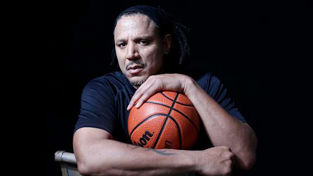 brian_grant_marquee_image_.jpg